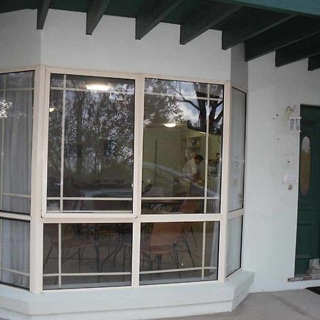 Miranda Lodge Kanberra Dış mekan fotoğraf