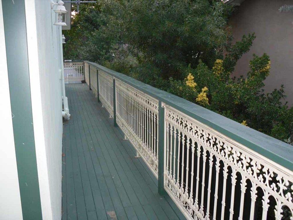 Miranda Lodge Kanberra Dış mekan fotoğraf