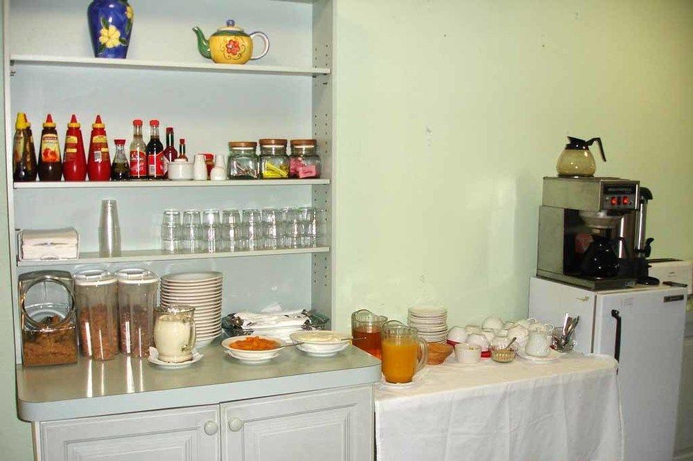 Miranda Lodge Kanberra Dış mekan fotoğraf