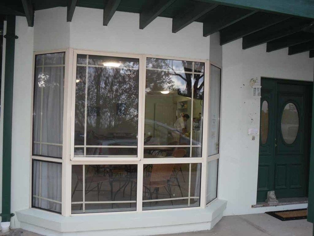 Miranda Lodge Kanberra Dış mekan fotoğraf